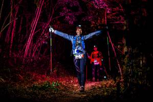 BIB: 
                            <button type="button" onclick="openModal(7023883)" class="btn btn-primary btn-sm float-right btn-popup" data-toggle="modal" data-target=".modal-high-quality">
                        <i class="fas fa-shopping-cart"></i> Add to Cart
                    </button>
                                            <button type="button" onclick="isThisMe(7023883, true)" class="btn btn-success btn-sm float-right btn-popup btn-isme hidden" data-toggle="tooltip" data-placement="bottom" title="นี่คือรูปของคุณใช่ไหม คลิกที่นี่เพื่อเอาเข้าอัลบั้ม">
                        <i class="fas fa-plus"></i> Add to album
                    </button>
                    <button type="button" onclick="isThisMe(7023883, false)" class="btn btn-warning btn-sm float-right btn-popup btn-isnotme hidden">
                        <i class="fas fa-ban"></i> Remove from album
                    </button>